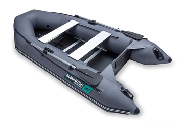 AK300Š