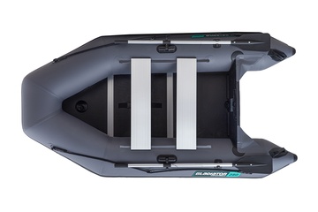AK280 tmavě šedý-1