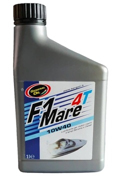 F1T 4T