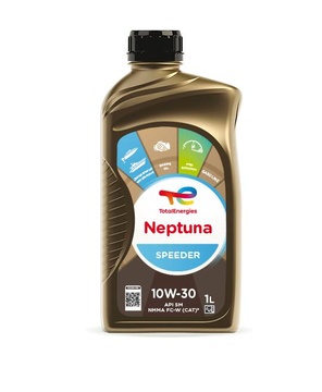 Neptuna