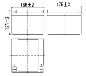 98054-N-1
