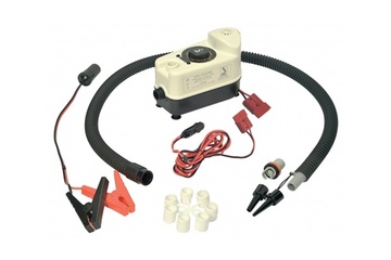 L-LP7020