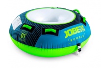 Jobe Rumbe
