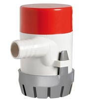 550 GPH