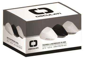 Houkačka-1