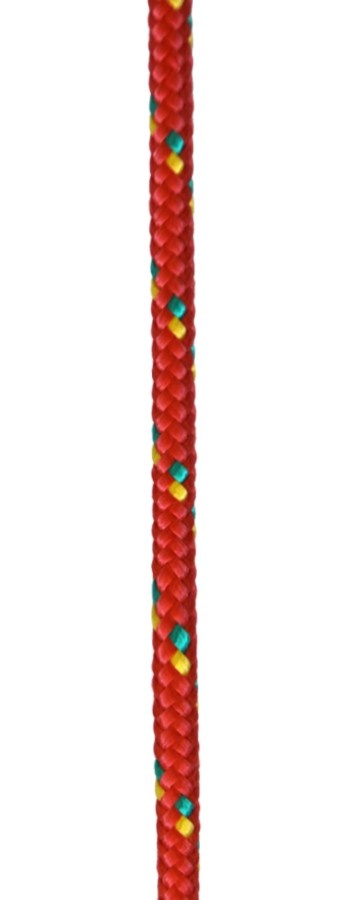 PPV P00748-red