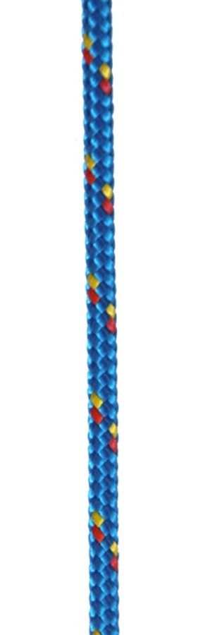 PPV P00748-mod