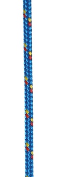 PPV P00748-mod