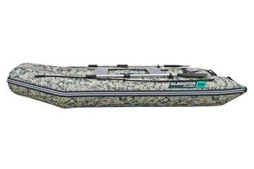 camuflage 1