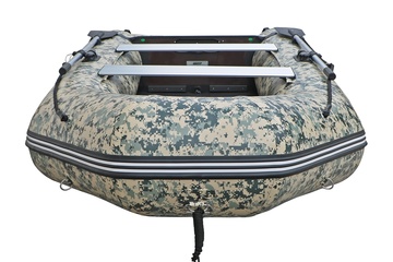 camuflage 2