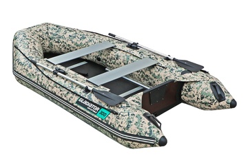 camuflage