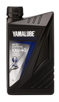 Yamalube-10-40