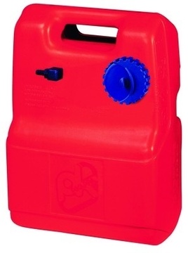 Pl-44803
