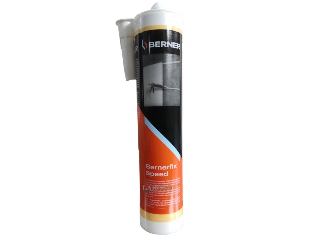 bernerfix-speed-290ml-bila