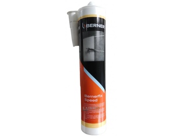 bernerfix-speed-290ml-bila