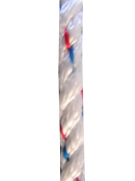 image_of_object