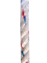 image_of_object