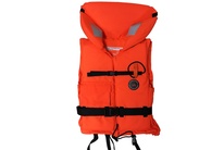 Zachranná vesta L-LX