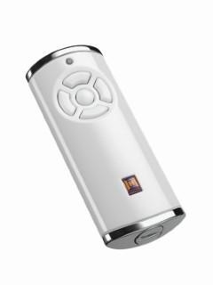 dalkovy-ovladac-hormann-hs-5-bs-bily