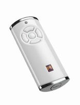 dalkovy-ovladac-hormann-hs-5-bs-bily