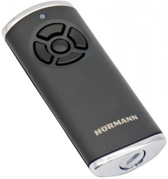 dalkovy-ovladac-hormann-hs-5-bs-cerny-matny