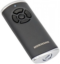 dalkovy-ovladac-hormann-hs-5-bs-cerny-matny