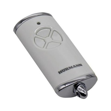 dalkovy-ovladac-hormann-hse-4-bs-bily