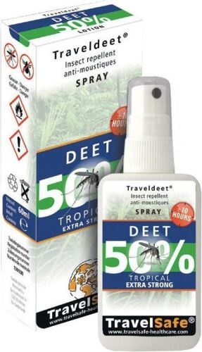 travelsafe-repelent-traveldeet-50-sprej