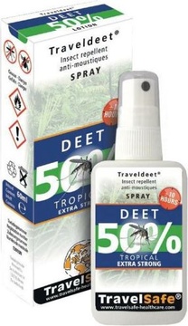 travelsafe-repelent-traveldeet-50-sprej