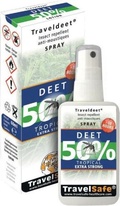 travelsafe-repelent-traveldeet-50-sprej