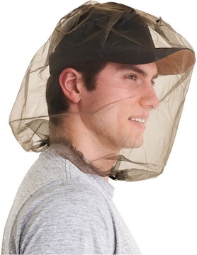 coghlan-s-moskytiera-na-ochranu-hlavy-no-see-um-head-net (1)