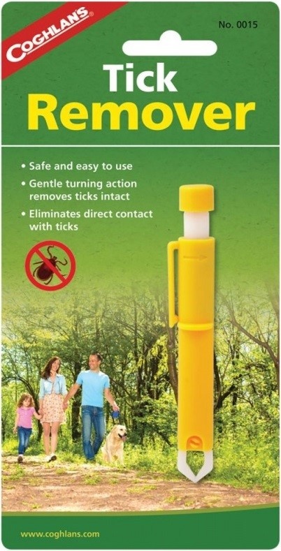 odstranovac-klistat-coghlan-s