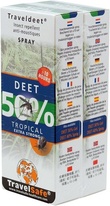 travelsafe-sada-repelentu-traveldeet-50-sprej