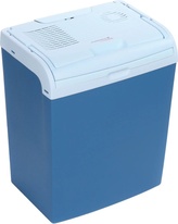 campingaz-smart-cooler-electric-25l