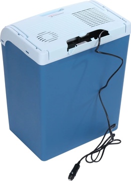 campingaz-smart-cooler-electric-25l~4