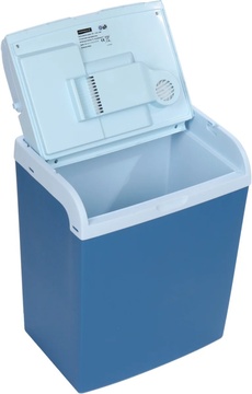 campingaz-smart-cooler-electric-25l~3