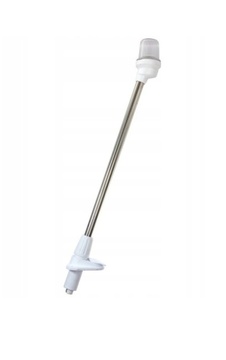 aquasignal_s20