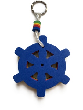 IMG_1716.jpg kličenka