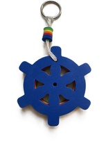 IMG_1716.jpg kličenka