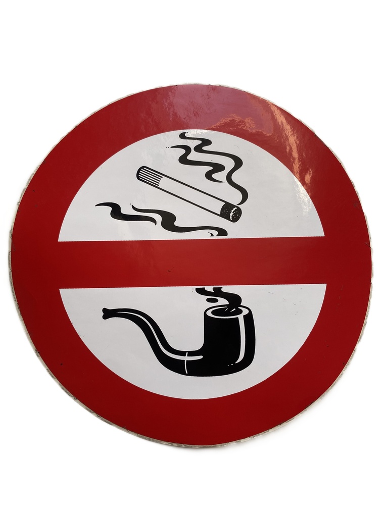 IMG_1715.jpeg - zákaz kouření