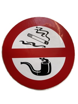 IMG_1715.jpeg - zákaz kouření