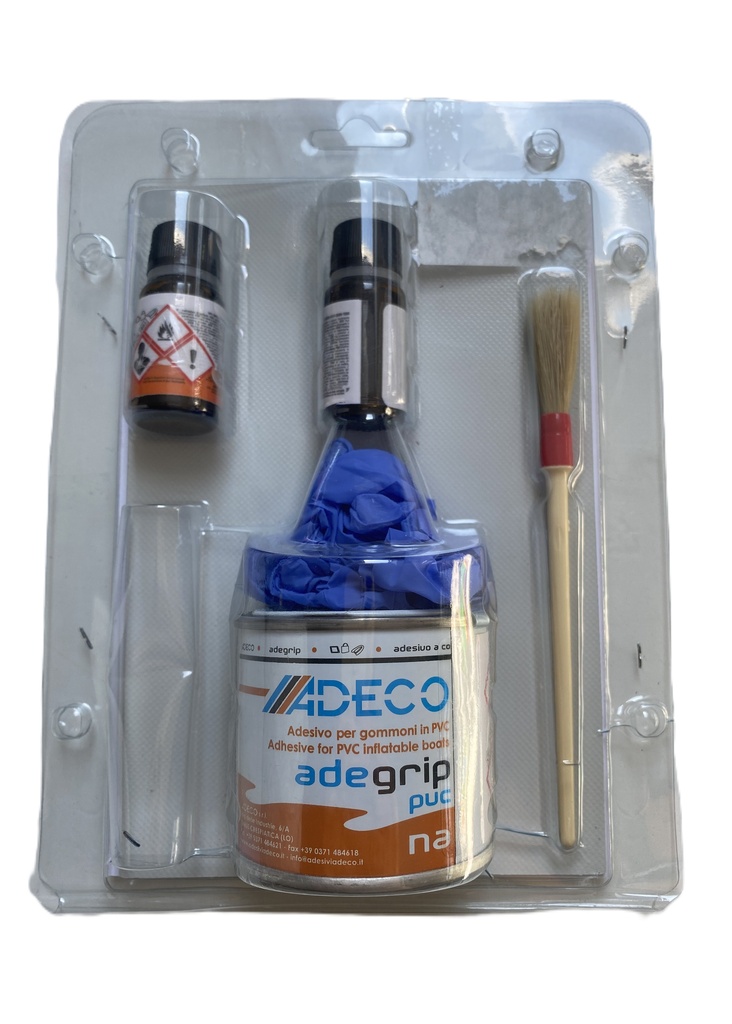 IMG_1719.jpg lepidlo