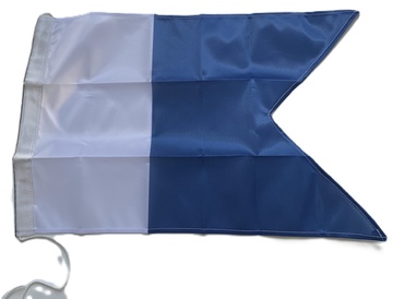 IMG_1723.jpg potapěč