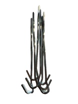 WhatsApp Image 2025-07-30 at 07.55.22 (2)