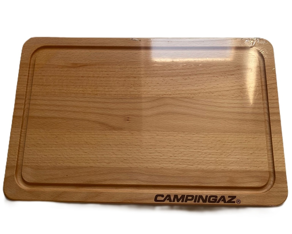 WhatsApp Image 2025-07-30 at 07.55.24.jpg prkenko