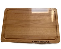 WhatsApp Image 2025-07-30 at 07.55.24.jpg prkenko