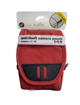 68866c84-2e8f-4b39-97ce-db0bdee6216a