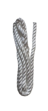 WhatsApp Image 2025-07-30 at 07.55.22 (1)