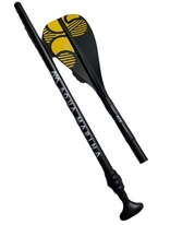 4088ed42-9991-4925-8e90-2b9f6dc195ea