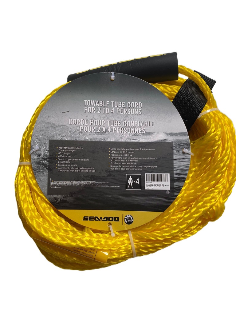 68b41273-78c0-4c9e-9433-801b1ddc5c76